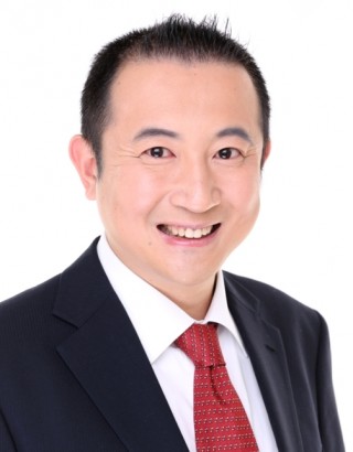 小椋修平