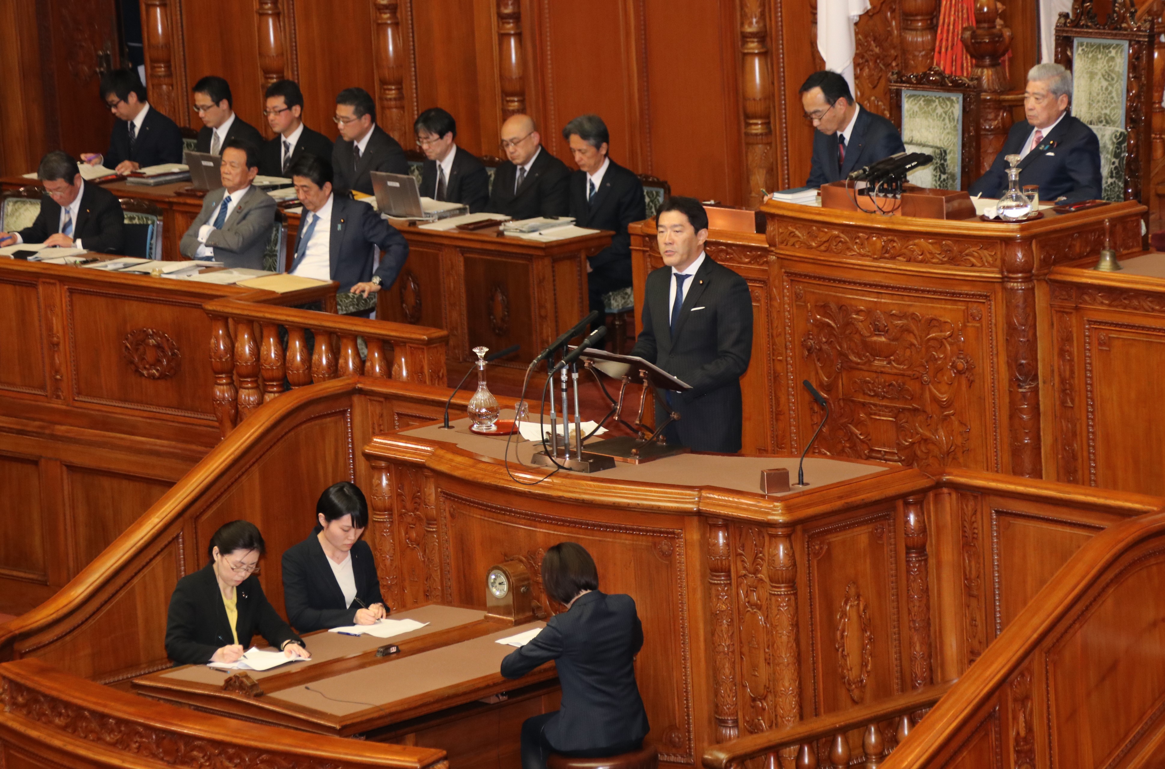 _20190129_142235風間議員.jpg