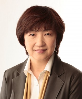 村上裕子