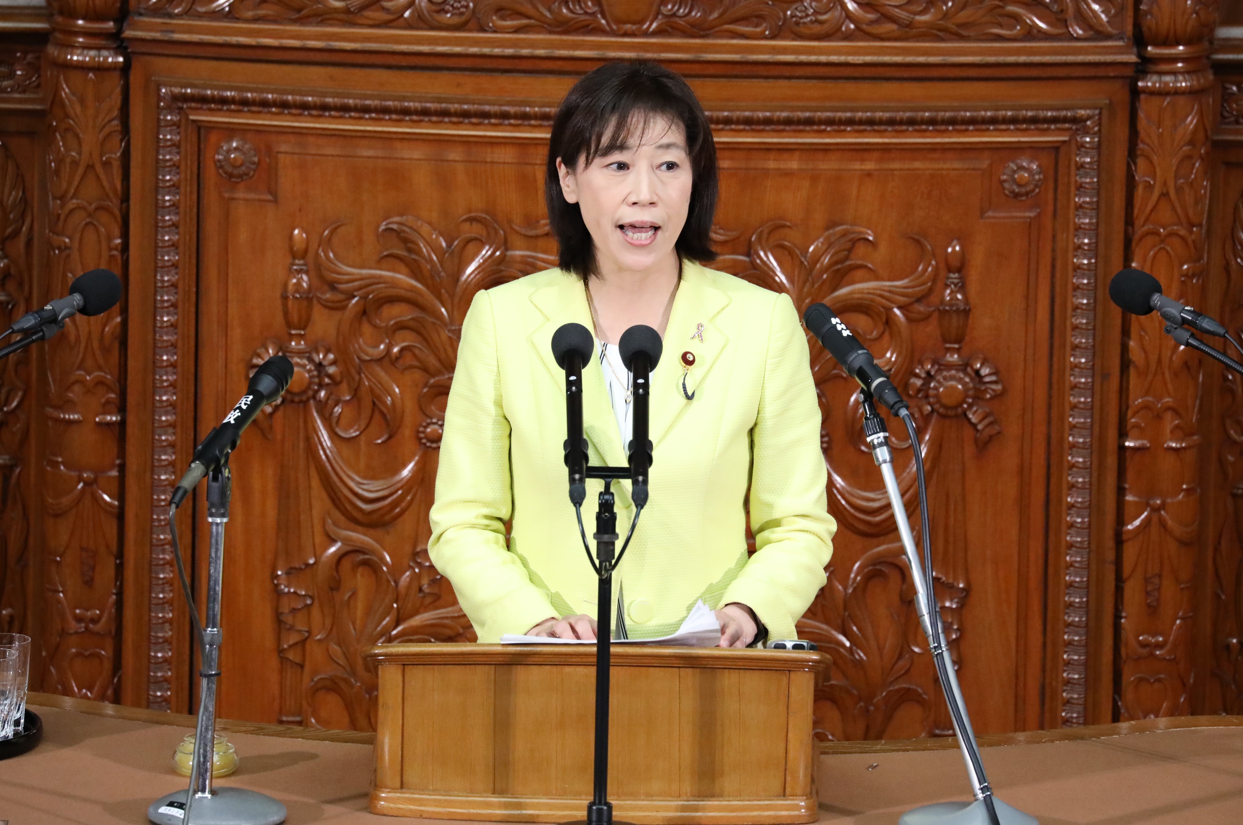 20180525_151820岡本あき子議員.jpg