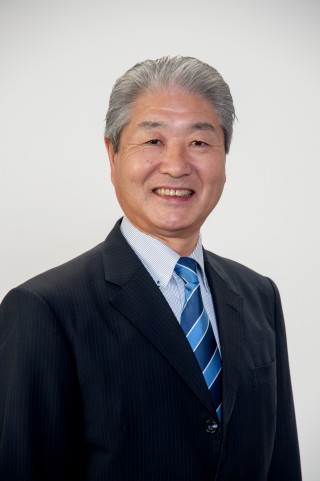 三田村輝士