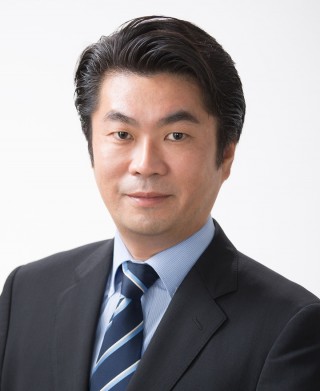 濱田大造