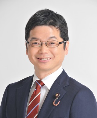 石橋通宏