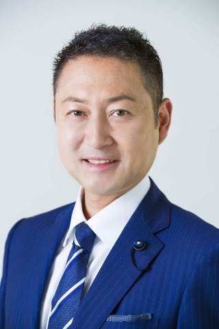 鳥井良輔