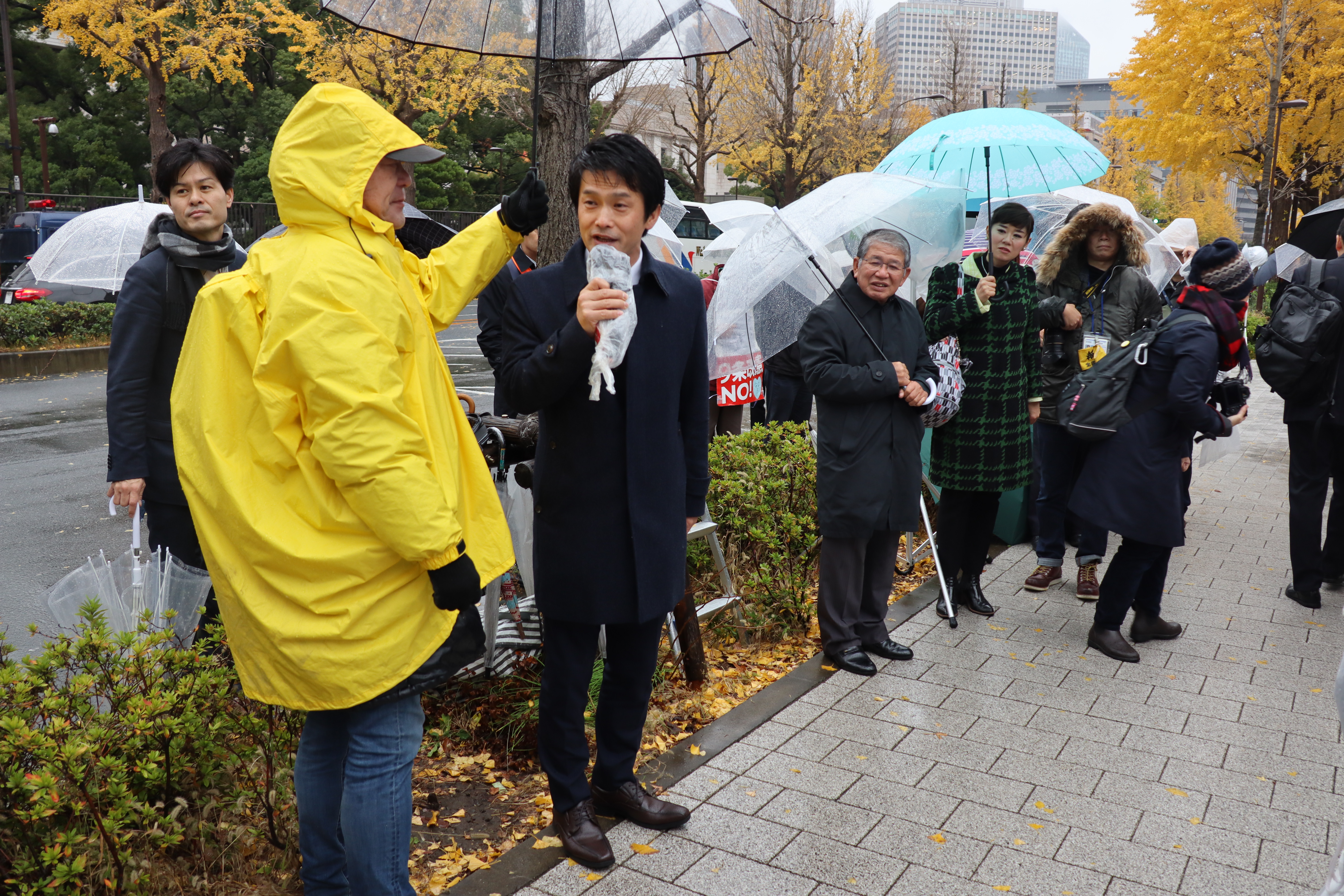 20181206総がかり2.JPG