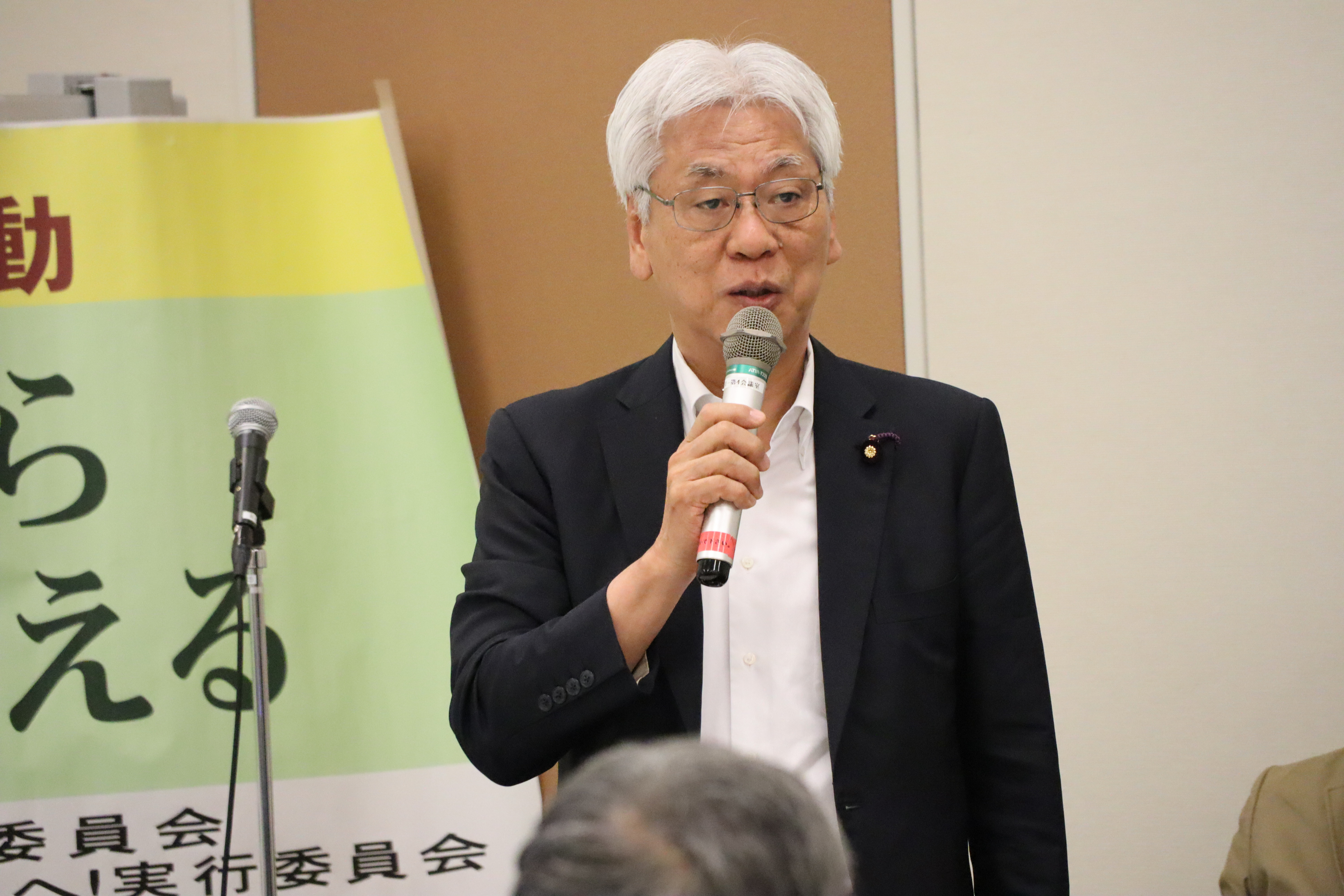 20180706②森友・共謀罪院内集会.JPG