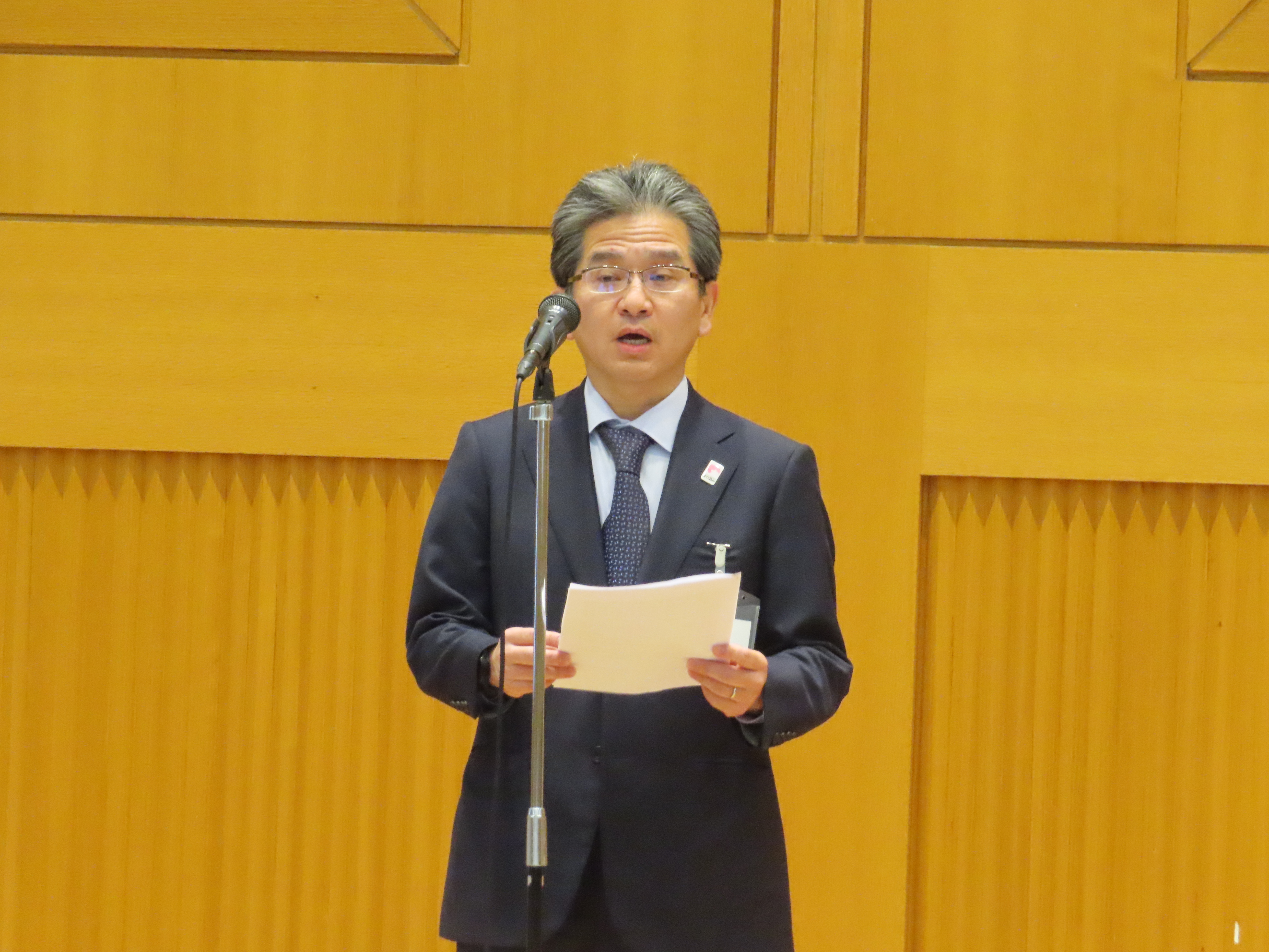 法務事務次官.JPG