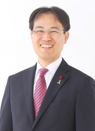 中村剛