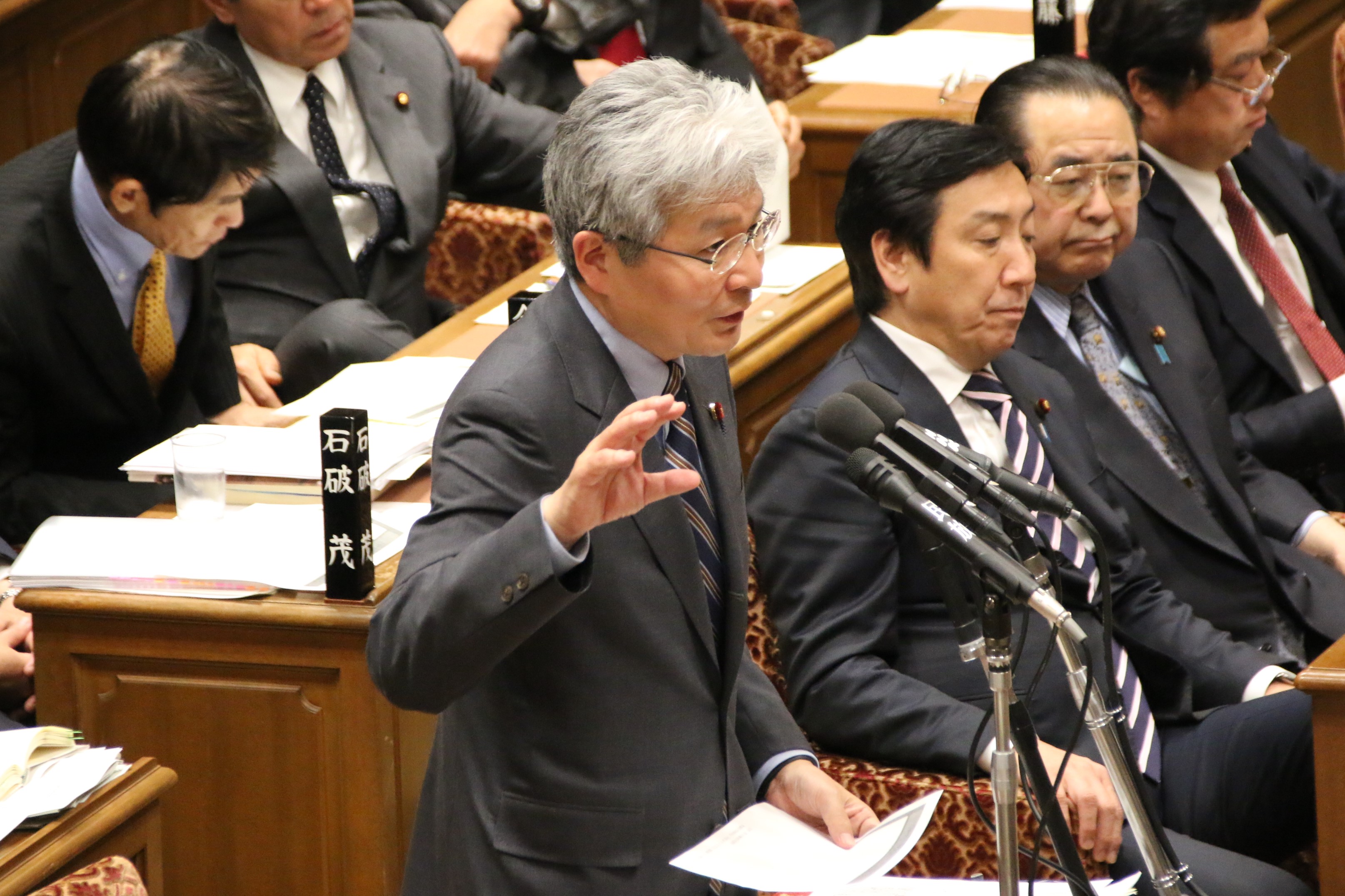 IMG_19001逢坂議員.jpg