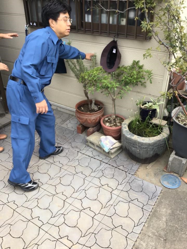 高津区平野川沿い浸水家屋.jpg