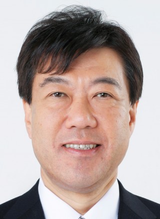 藤川雅司