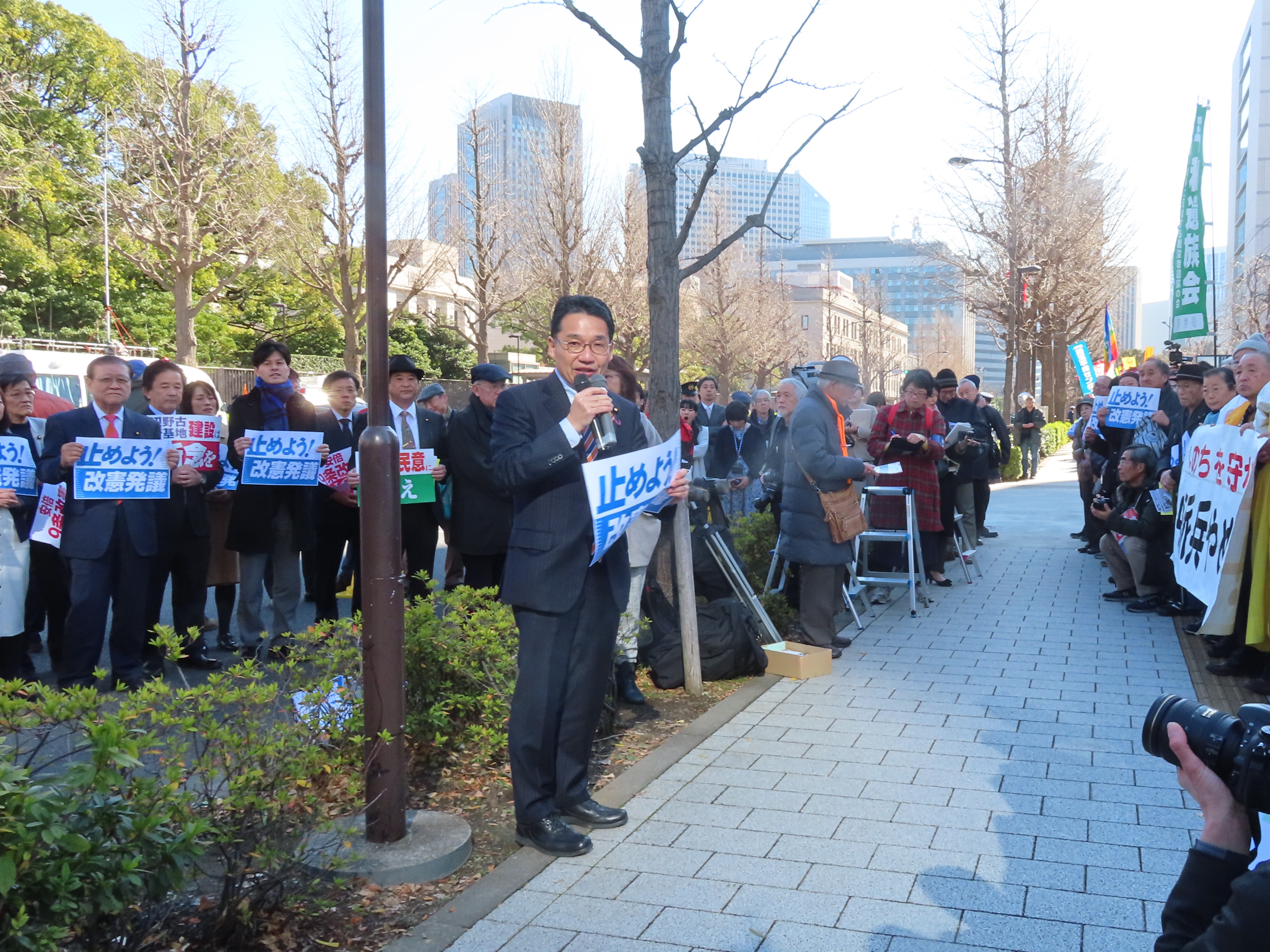 開会日０.JPG