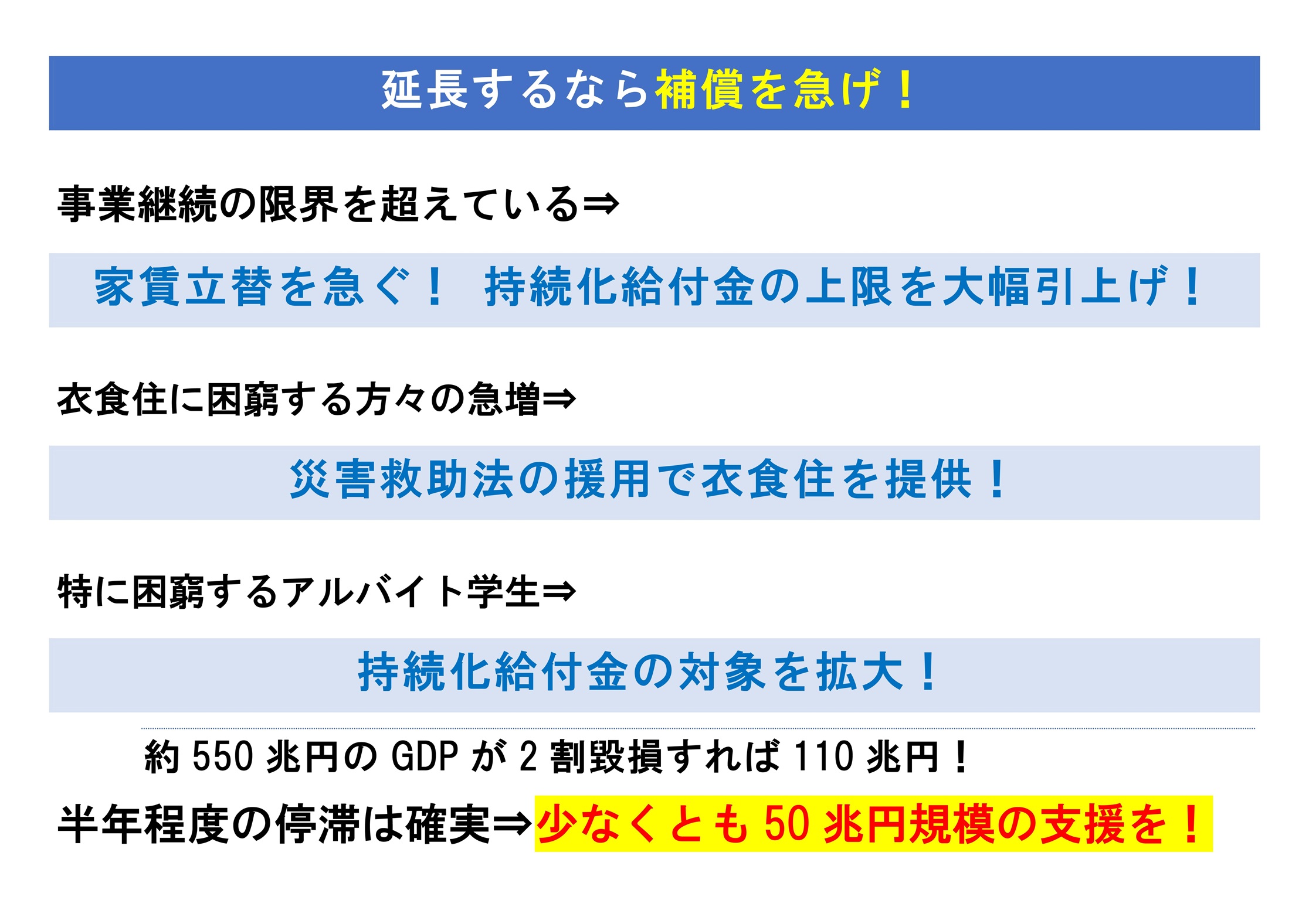 200504緊急事態延長へのコメント-03_rsz.jpg