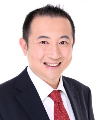 小椋修平