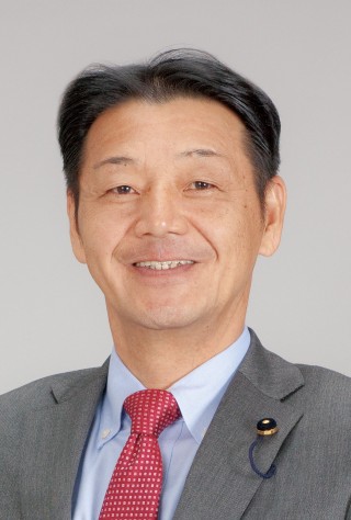 沖田清志