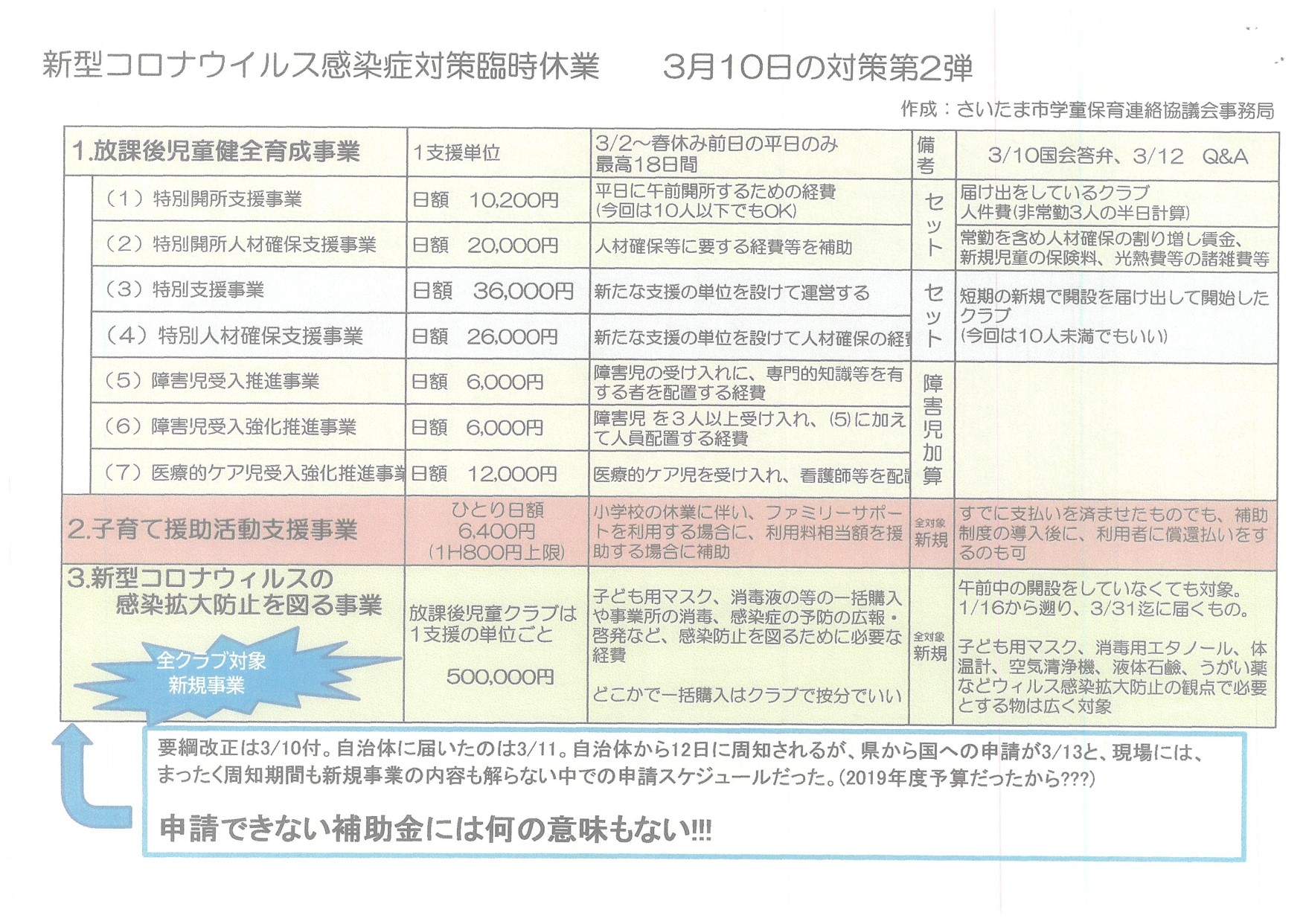 20200324 sinngata .jpg