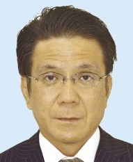 大城民夫