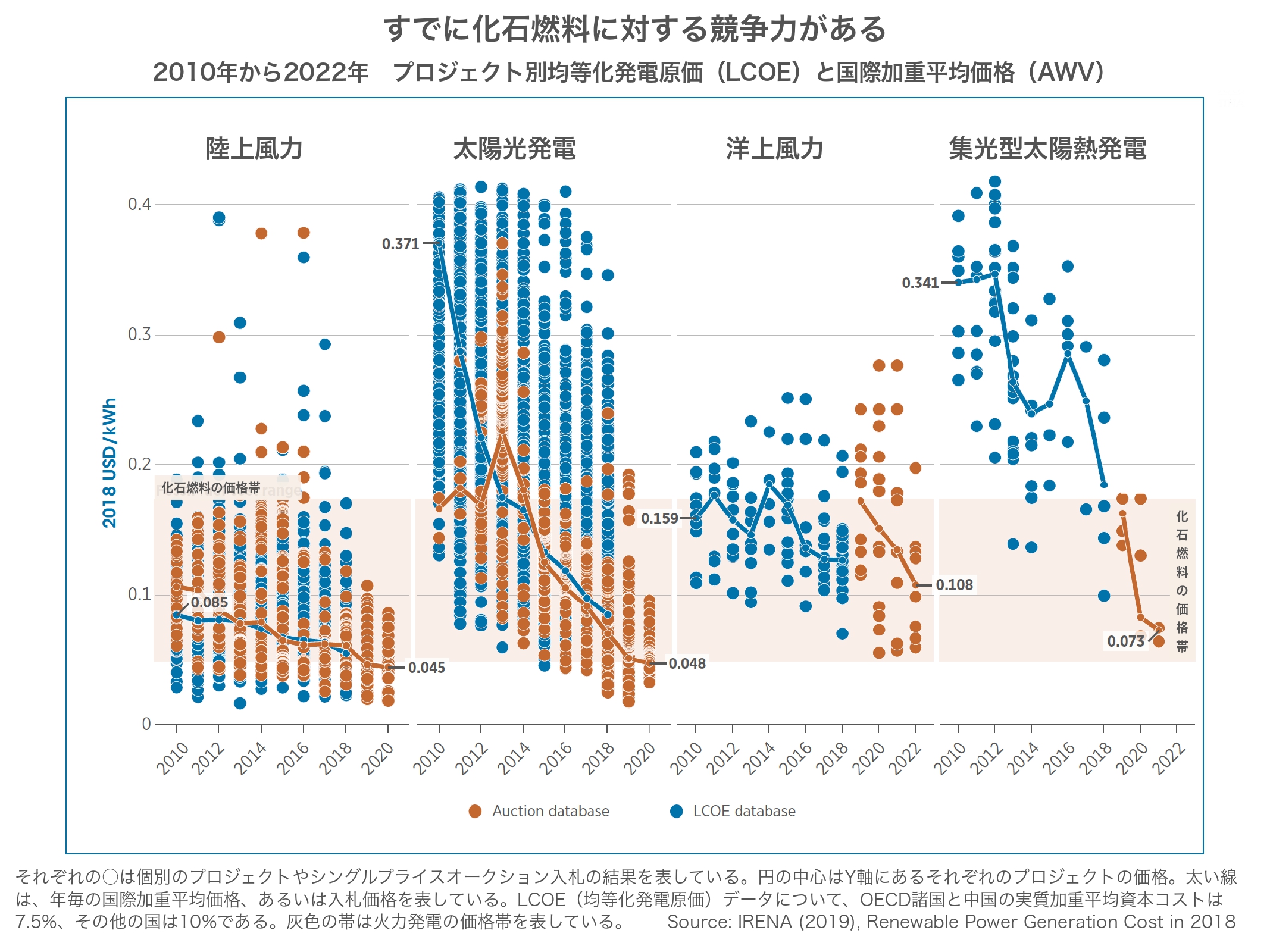 立憲民主党SLIDES_pages-to-jpg-0002.jpg