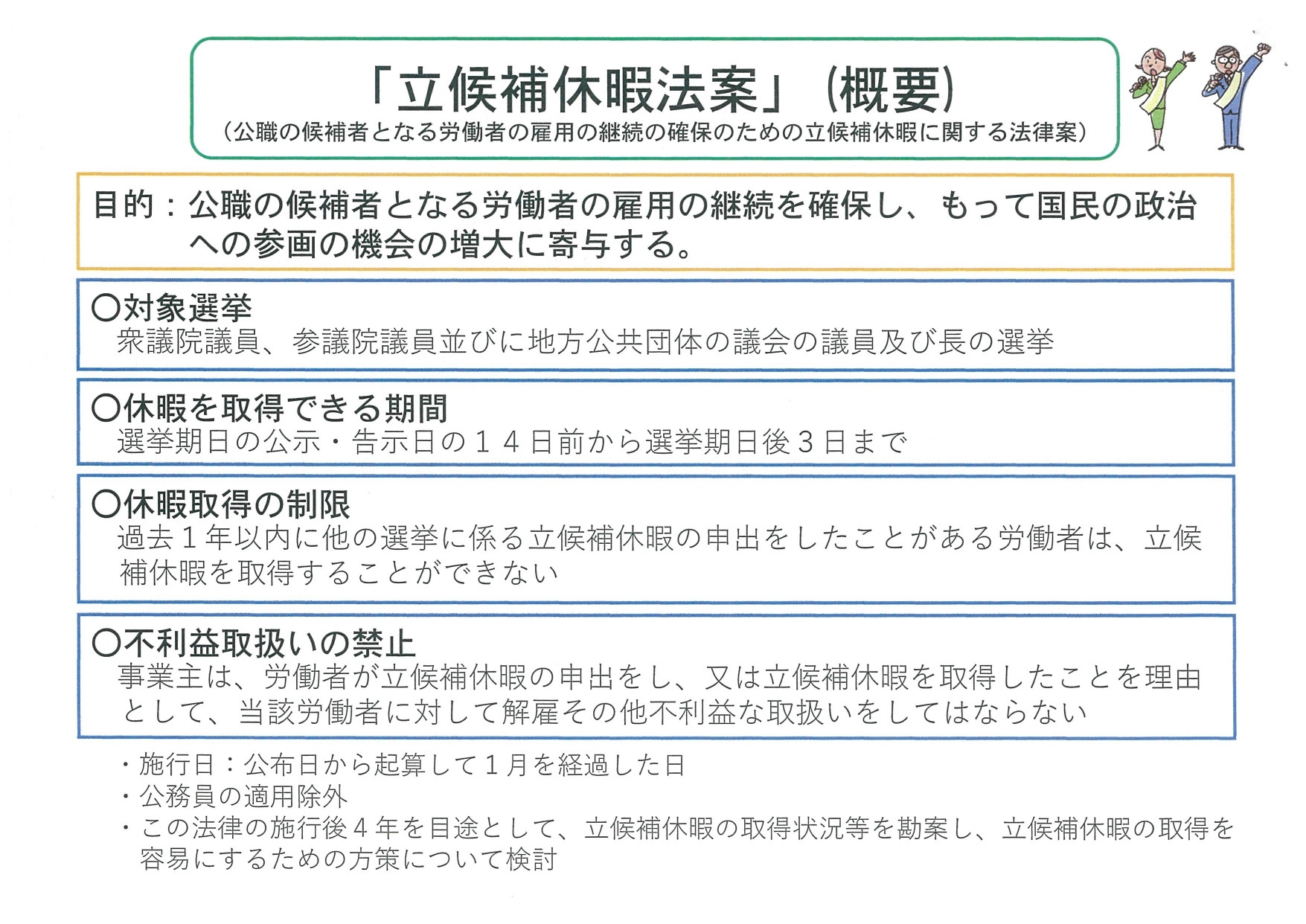 「立候補休暇法案」（概要）.jpg